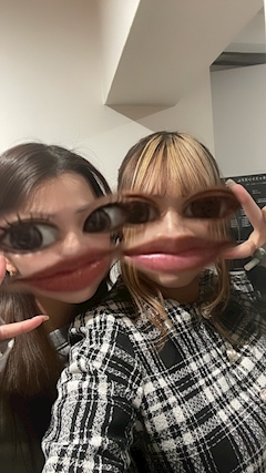 はづき「まってまーす」