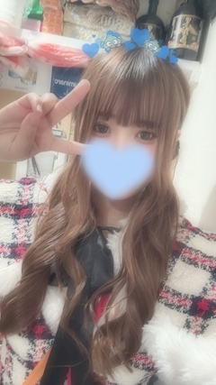 プロフィール写真3・はづき｜LuLu・ルル - 新橋のガールズバー