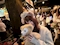 プロフィール写真1・はづき｜LuLu・ルル - 新橋のガールズバー