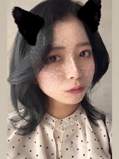 プロフィール写真3・ひかる【～PREMIER～】｜PREMIER・プレミア - 銀座のパブ/スナック