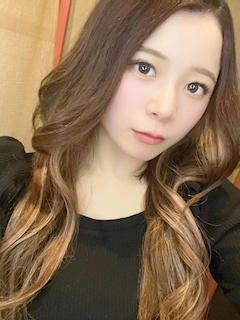 プロフィール写真4・ひかる【～PREMIER～】｜PREMIER・プレミア - 銀座のパブ/スナック