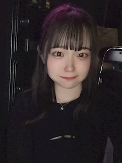 プロフィール写真1・あいな|BOMBAR・ボンバー - 蒲田西口のガールズバー