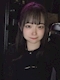 プロフィール写真1・あいな|BOMBAR・ボンバー - 蒲田西口のガールズバー