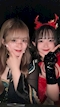 プロフィール写真3・あいな|BOMBAR・ボンバー - 蒲田西口のガールズバー