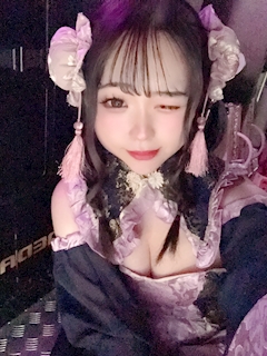 プロフィール写真2・あいな|BOMBAR・ボンバー - 蒲田西口のガールズバー