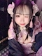 プロフィール写真2・あいな|BOMBAR・ボンバー - 蒲田西口のガールズバー