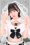 おりの