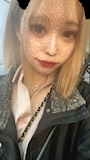れんか