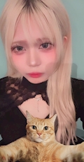 ·̩͙꒰ঌりあ໒꒱·̩͙