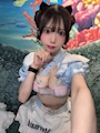 新着ブログ にゅ！