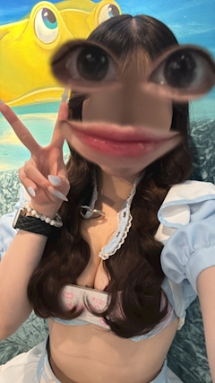 まほ