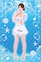 プロフィール写真3・まほ|Cafe&Bar Mermaid・マーメイド - 秋葉原のコンカフェ