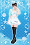 プロフィール写真6・まほ|Cafe&Bar Mermaid・マーメイド - 秋葉原のコンカフェ