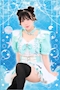 プロフィール写真7・まほ|Cafe&Bar Mermaid・マーメイド - 秋葉原のコンカフェ