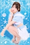 プロフィール写真4・まほ|Cafe&Bar Mermaid・マーメイド - 秋葉原のコンカフェ