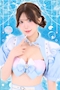 プロフィール写真2・まほ|Cafe&Bar Mermaid・マーメイド - 秋葉原のコンカフェ