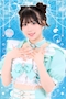 プロフィール写真5・まほ|Cafe&Bar Mermaid・マーメイド - 秋葉原のコンカフェ