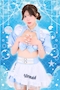 プロフィール写真1・まほ|Cafe&Bar Mermaid・マーメイド - 秋葉原のコンカフェ