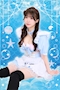 プロフィール写真9・まほ|Cafe&Bar Mermaid・マーメイド - 秋葉原のコンカフェ