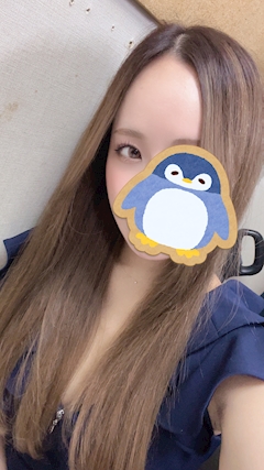 プロフィール写真1・(昼)はな｜XENON・ゼノン - 渋谷の朝・昼キャバ