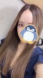 (昼)はな