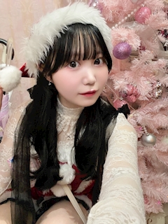 さくら🎀「ᐡ ̳ᴗ  ̫ ᴗ ̳ᐡ💮」