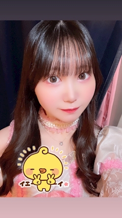 さくら🎀「、」