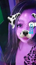 JUJU💜🧡