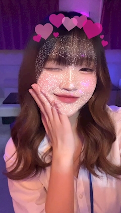 プロフィール写真2・ふうか｜Anna Miller's・アンナミラーズ - 荒川沖のガールズバー