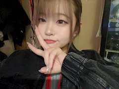 プロフィール写真1・ふうか｜Anna Miller's・アンナミラーズ - 荒川沖のガールズバー