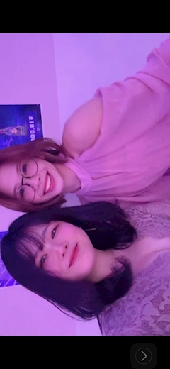 プロフィール写真2・うな🪿🧡｜Anna Miller's・アンナミラーズ - 荒川沖のガールズバー