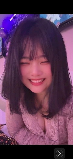 プロフィール写真1・うな🪿🧡｜Anna Miller's・アンナミラーズ - 荒川沖のガールズバー