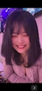 プロフィール写真1・うな🪿🧡｜Anna Miller's・アンナミラーズ - 荒川沖のガールズバー