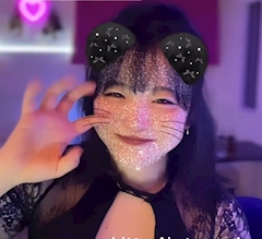 プロフィール写真4・うな🪿🧡｜Anna Miller's・アンナミラーズ - 荒川沖のガールズバー
