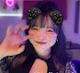 うな🪿🧡