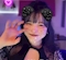 プロフィール写真4・うな🪿🧡｜Anna Miller's・アンナミラーズ - 荒川沖のガールズバー