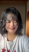 うな🪿🧡