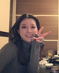 ほのか