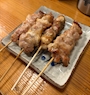chiko