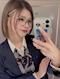 プロフィール写真1・なつ🍒‧₊˚♡｜Anna Miller's・アンナミラーズ - 荒川沖のガールズバー