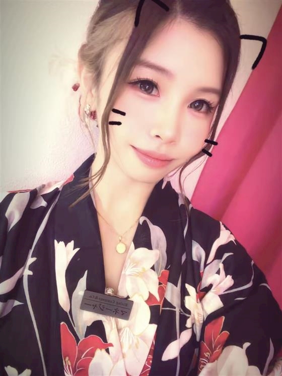 なつ🍒‧₊˚♡ Anna Miller's