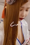 プロフィール写真4・なつ🍒‧₊˚♡｜Anna Miller's・アンナミラーズ - 荒川沖のガールズバー