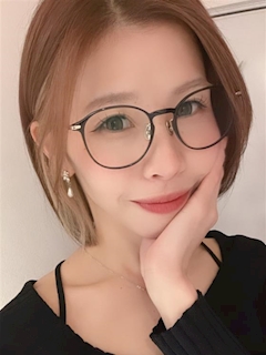 プロフィール写真3・なつ🍒‧₊˚♡｜Anna Miller's・アンナミラーズ - 荒川沖のガールズバー
