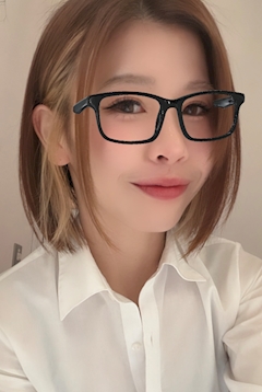 プロフィール写真5・なつ🍒‧₊˚♡｜Anna Miller's・アンナミラーズ - 荒川沖のガールズバー