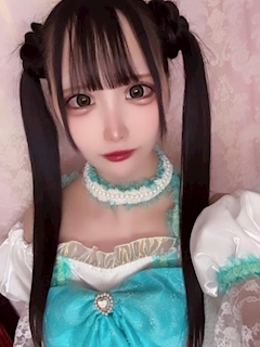 プロフィール写真1・みれい🎀｜Cafe&Bar ゔぃらねすアカデミア・ヴィラネスアカデミア - 秋葉原のコンカフェ