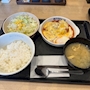 新着ブログ こんばんは🌞