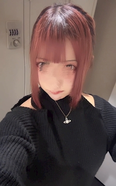 もも