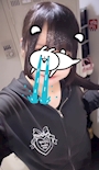 新着ブログ い!ま!す!😻
