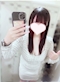 プロフィール写真11・もも｜Girls Bar Rutile・ルチル - 赤羽のガールズバー