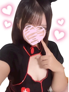 プロフィール写真1・もも｜Girls Bar Rutile・ルチル - 赤羽のガールズバー